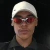 thezook_