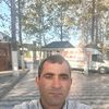 zahiraliyev21