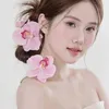 _tolanhan