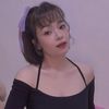 tranggkieu89