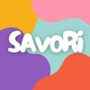 Savori
