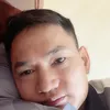 l.vn.dng443