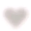 charsfoamsv