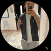 tyf_chtht