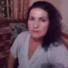 elidalama