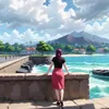 yeuoi1368.com