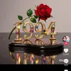 roshna.salar_