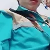 phanhoa_0606