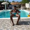 sergiomesseri0