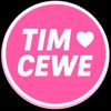 timcewe119