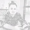 benks