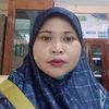 ika.rakha