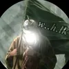 w.5.96
