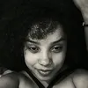 .bianca.sz
