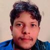 asif13471