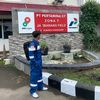 rizkynurramadan