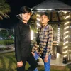alishanjutt213