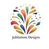 jubilationsdesigns