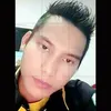 masparli8