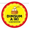 kedai_aiki99