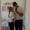 pierrefrqx