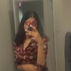 saanvi.divi