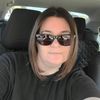 amberwaggoner12