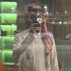 fahad.k77