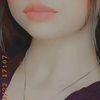 bella3_19