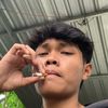 okyysantosaaa