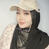 nirraae15