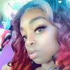juicyjuicyfruit1