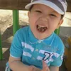 bibounono12