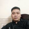 manhcuongnguyen019
