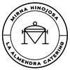 La Almendra Catering