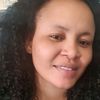 ....thando