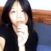 thuybo_09