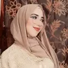 ghizlane_abou0