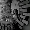 vanessaeap