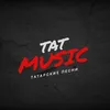 TATMUSIC
