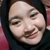 adect01