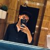 hafiz_hafizie