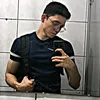 riansousaaraujo