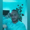 j3r3mie.66