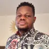 JKL🇨🇩