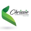 Chrissieconfectioneryandevent