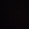 ha7a5