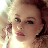 mamabezblama73
