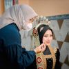 fitrii_wedding
