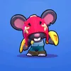 raythcy6